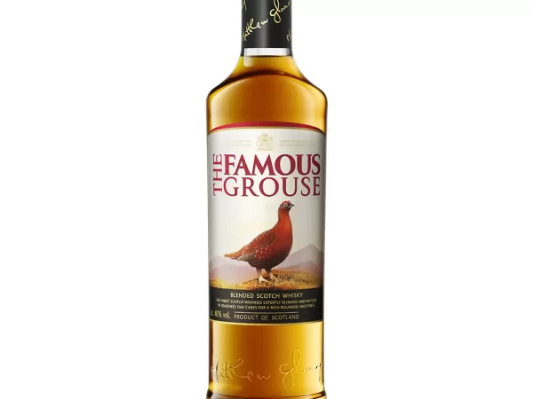 famous 1 1 png