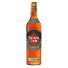 havana anejo especial