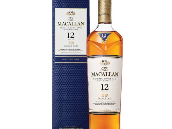 macallan12ani 4 jpg