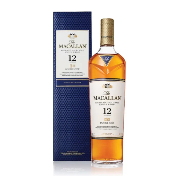 macallan12ani 4 jpg