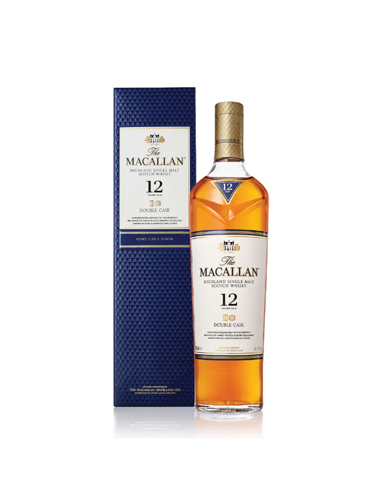 macallan12ani 4 jpg