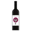 maiastru cab sauv jpg