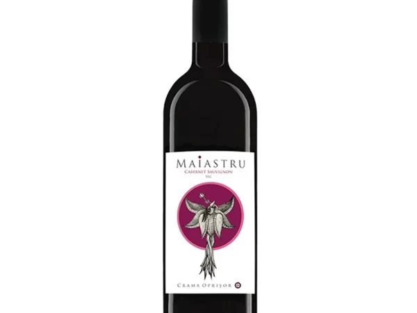 maiastru cab sauv jpg
