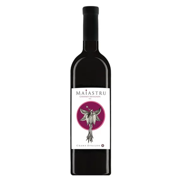 maiastru cab sauv jpg
