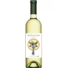 maiastru riesling italian 0 75 l
