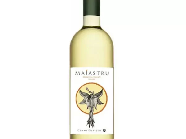 maiastru riesling italian 0 75 l