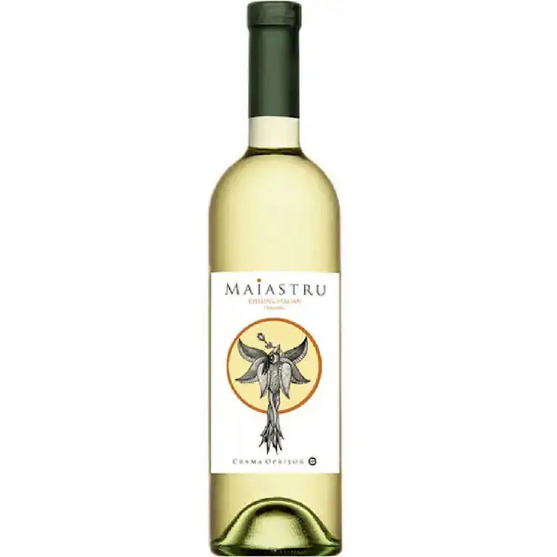 maiastru riesling italian 0 75 l