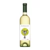 maiastru sauvignon blanc mare 457164660e49b4c64