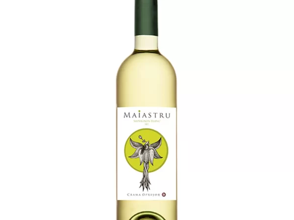 maiastru sauvignon blanc mare 457164660e49b4c64