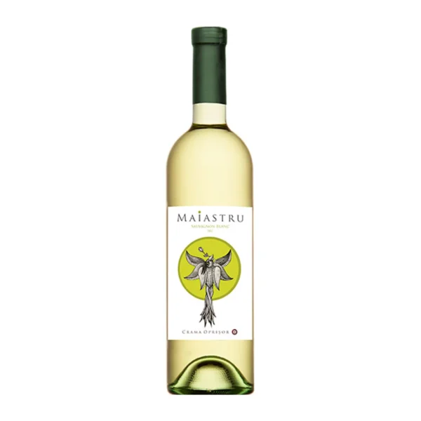 maiastru sauvignon blanc mare 457164660e49b4c64