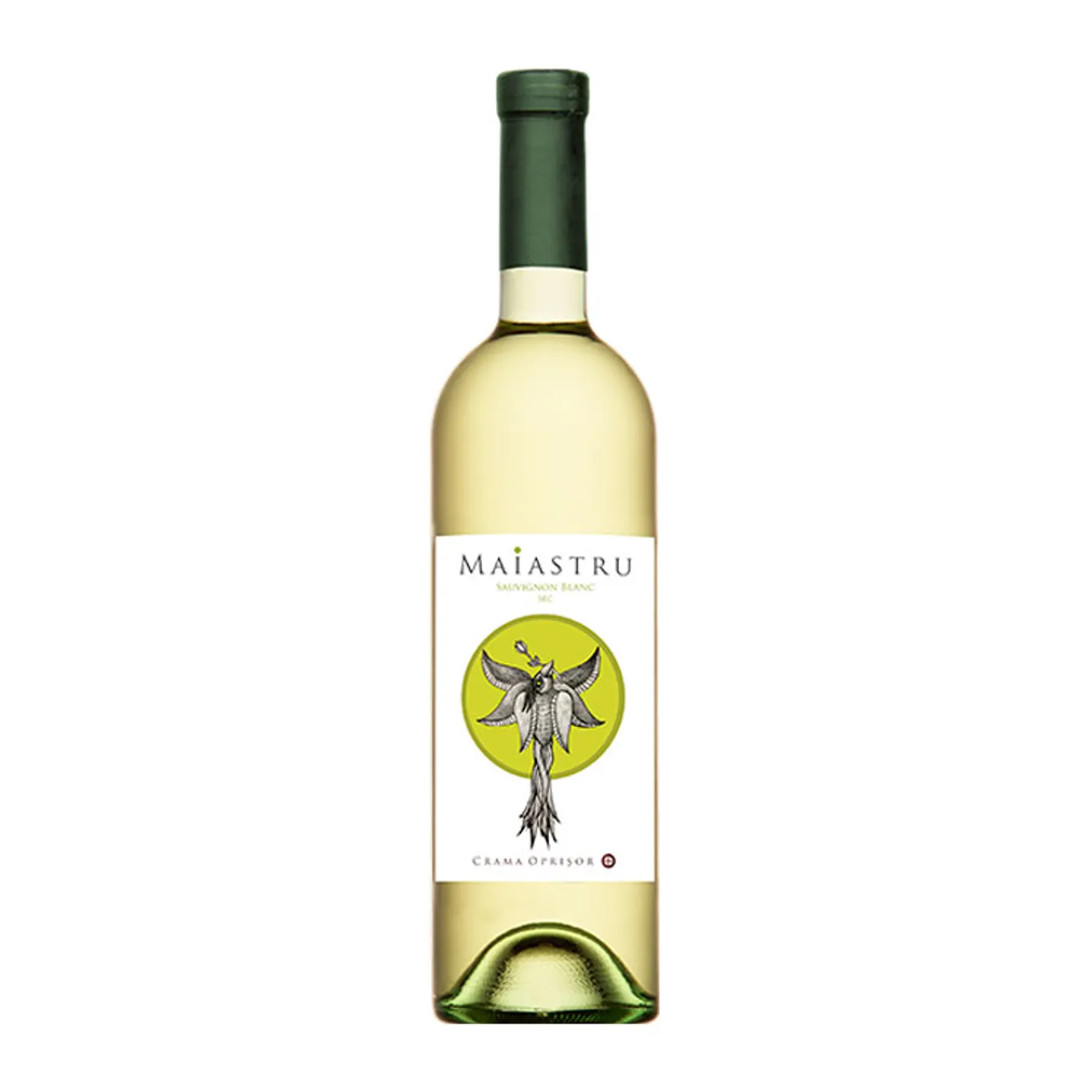 maiastru sauvignon blanc mare 457164660e49b4c64