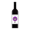 maisatru feteasca neagra