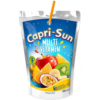 multivitamin capri sun