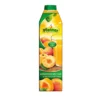 nectar de caise pfanner