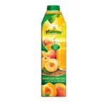 nectar de caise pfanner