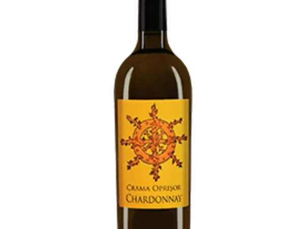oprisor chardonnay