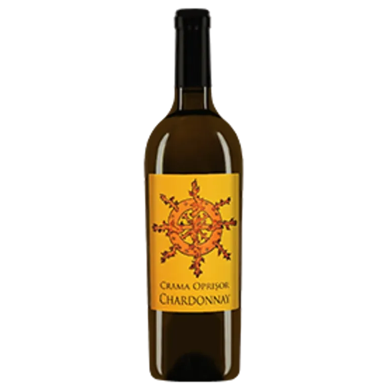 oprisor chardonnay