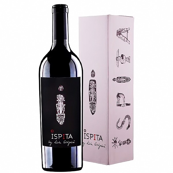 oprisor ispita i 075l1