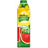 pepene 6466