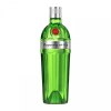 tanqueray 10 dry gin expert drinks min 1300x1300