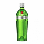 tanqueray 10 dry gin expert drinks min 1300x1300