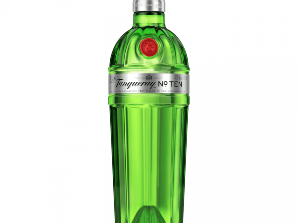 tanqueray 10 dry gin expert drinks min 1300x1300