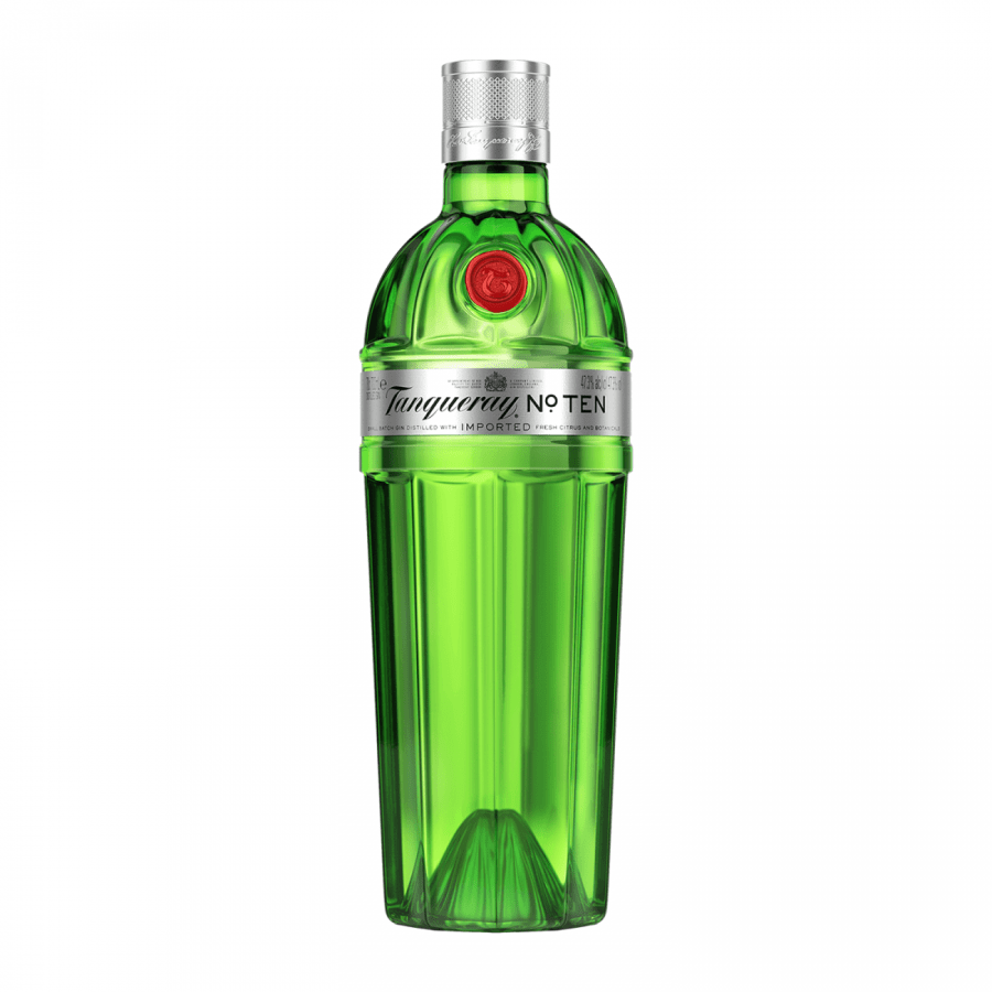 tanqueray 10 dry gin expert drinks min 1300x1300