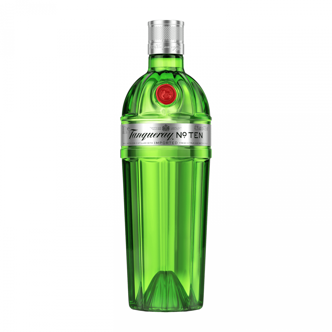 tanqueray 10 dry gin expert drinks min 1300x1300