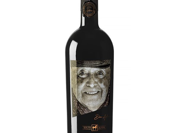 tenuta ulisse don antonio 075l