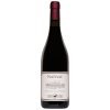 tenuta ulisse nativae montepulciano dabruzzo 075l