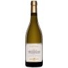 tenuta ulisse nativae pecorinno 075l