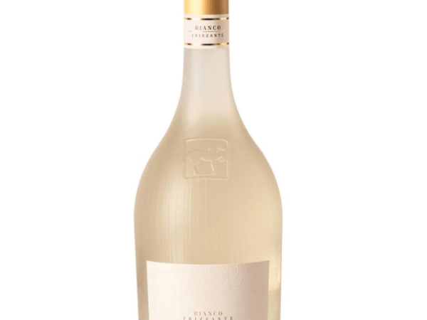 tenuta ulisse vino frizzante alb