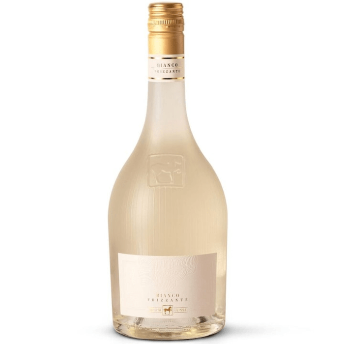 tenuta ulisse vino frizzante alb
