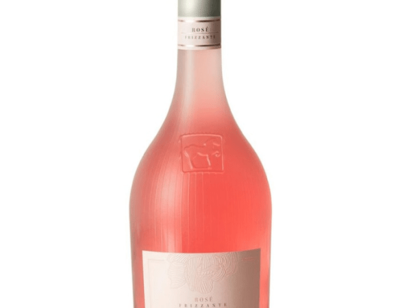 tenuta ulisse vino frizzante rose