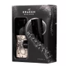 the kraken dark rum black spiced glass 1000 ml c67b97d9dfc8869f629ff4f2 jpg