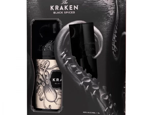 the kraken dark rum black spiced glass 1000 ml c67b97d9dfc8869f629ff4f2 jpg