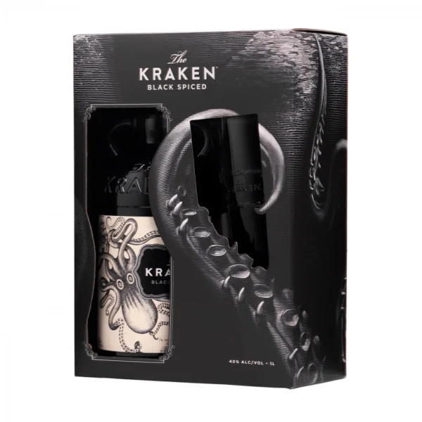 the kraken dark rum black spiced glass 1000 ml c67b97d9dfc8869f629ff4f2 jpg