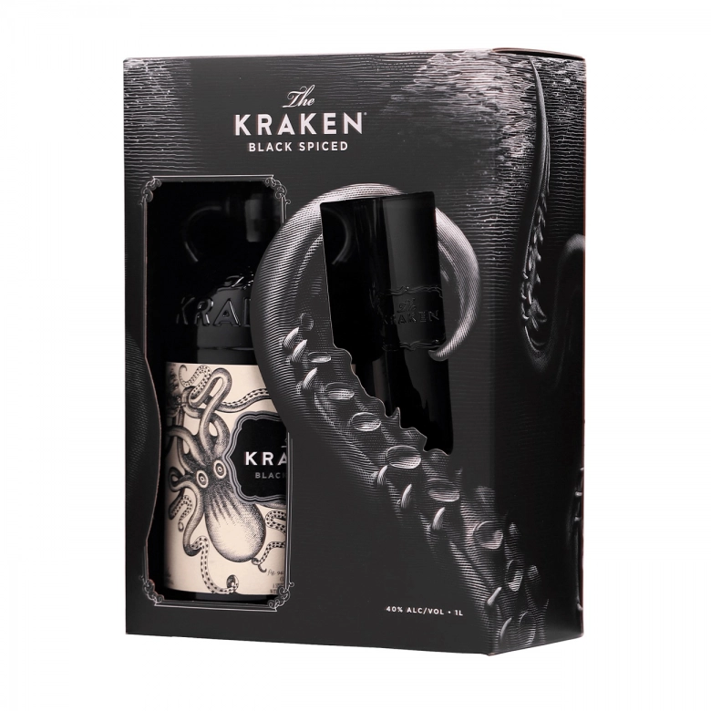 the kraken dark rum black spiced glass 1000 ml c67b97d9dfc8869f629ff4f2 jpg