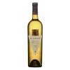 vin la cetate crama oprisor tamaioasa romaneasca alb demisec 075 l