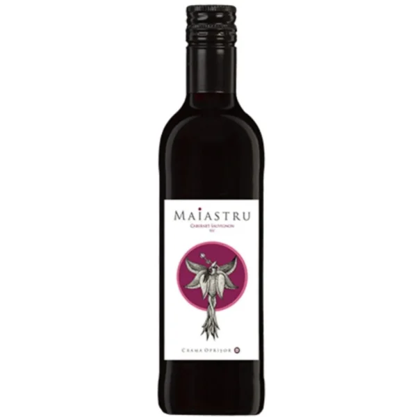 vin maiastru cabernet sauvignon miniatura scaled 66866465ee9573588