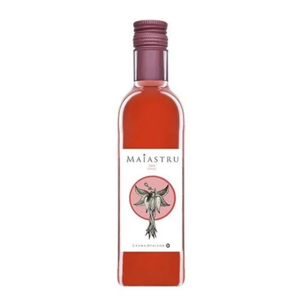 vin maiastru rose miniatura 68066465ee984cca2