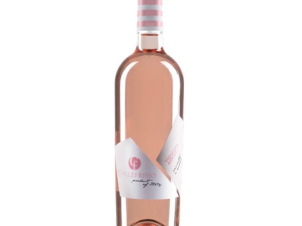 viquadra merlot igt terre di chieti 2023 collefrisio