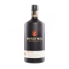 whitley neill dry gin gin 1000 ml 040ecad7db2625d939641496 jpg