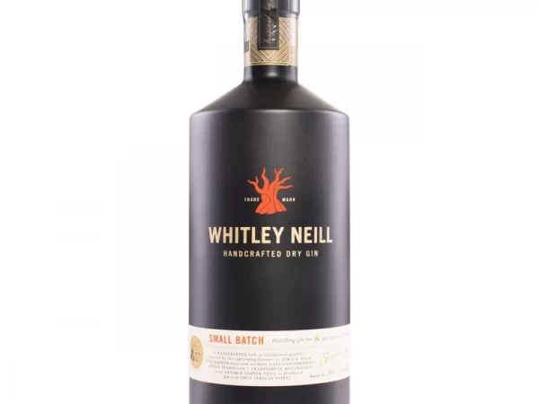 whitley neill dry gin gin 1000 ml 040ecad7db2625d939641496 jpg