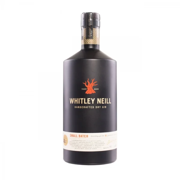 whitley neill dry gin gin 1000 ml 040ecad7db2625d939641496 jpg