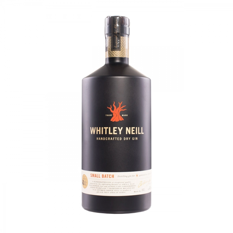 whitley neill dry gin gin 1000 ml 040ecad7db2625d939641496 jpg