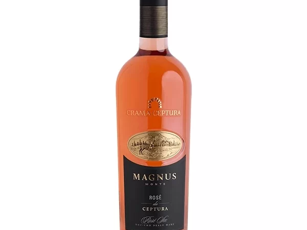 4a4a ceptura cervus magnus monte rose 075l 1280x720