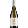 Angel's Estate Chardonnay 0 75L jpg