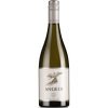 Angel's Estate Sauvignon Blanc 0 75L jpg