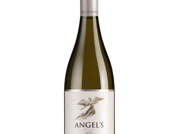 Angel's Estate Sauvignon Blanc 0 75L jpg